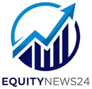 EquityNews24