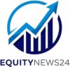 EquityNews24